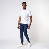 All-day Pants - Navy