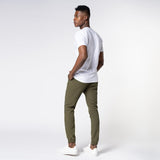 All-day Pants - Army