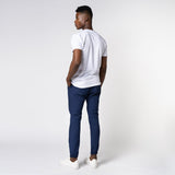 All-day Pants - Navy