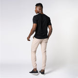 All-day Pants - Sand