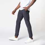 All-day Pants - Oxford