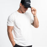 Midnight Edge Cap - Sign