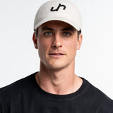 Essential Icon Cap - Logo