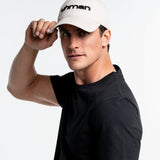 Essential Icon Cap - Sign