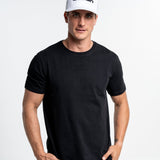 Pristine Mesh Cap - Sign