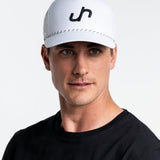 Elite Sport Cord Edition - Logo