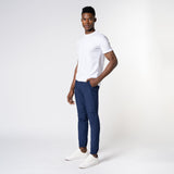 All-day Pants - Navy