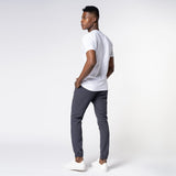 All-day Pants - Oxford
