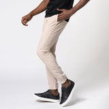 All-day Pants - Sand