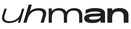 uhman