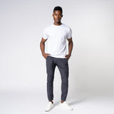 All-day Pants - Oxford