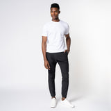 All-day Pants - Black