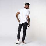 All-day Pants - Black