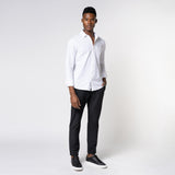Everyday Pants - Black