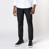 Everyday Pants - Black