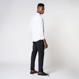 Everyday Pants - Black