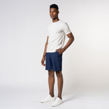 All Day Shorts - Navy