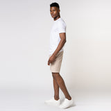All Day Shorts - Sand