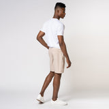 All Day Shorts - Sand