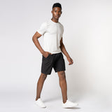 All Day Shorts - Black