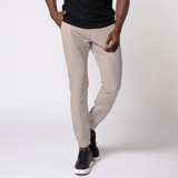 4-Pack All-day Pants