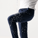 All-day Pants - Navy