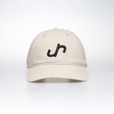 Essential Icon Cap - Logo