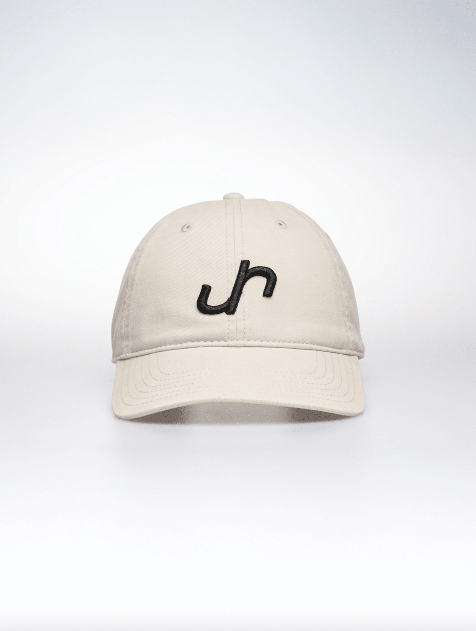 Essential Icon Cap - Logo