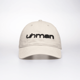 Essential Icon Cap - Sign