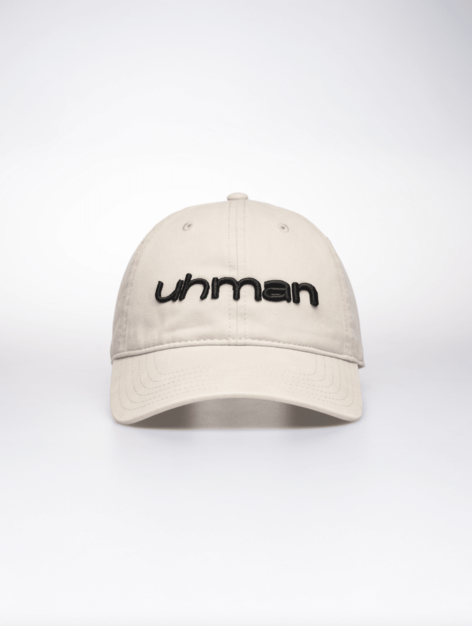Essential Icon Cap - Sign