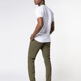 All-day Pants - Army