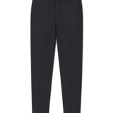 All-day Pants - Black
