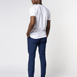 All-day Pants - Navy