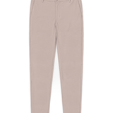 All-day Pants - Stone