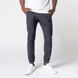 3-Pack All-day Pants