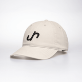 Essential Icon Cap - Logo