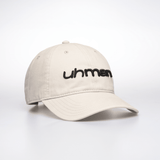 Essential Icon Cap - Sign