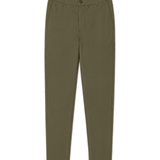 All-day Pants - Army