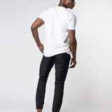 All-day Pants - Black