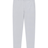 All-day Pants - Light Gray
