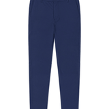 All-day Pants - Navy