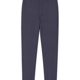 All-day Pants - Oxford