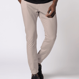 All-day Pants - Stone