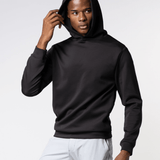 UHoodie - Black