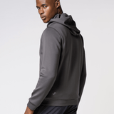 UHoodie - Steel