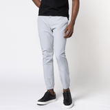 2-Pack All-day Pants
