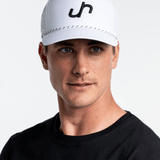 Elite Sport Cord Edition - Logo