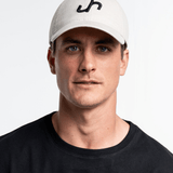 Essential Icon Cap - Logo