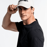 Essential Icon Cap - Sign