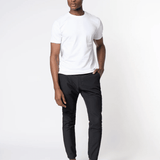 All-day Pants - Black